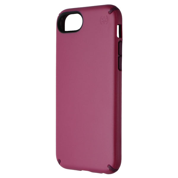 Speck Presidio Series Case for Apple iPhone 7 / 6s / 6 - Pink - Speck - Simple Cell Shop, Free shipping from Maryland!