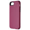 Speck Presidio Series Case for Apple iPhone 7 / 6s / 6 - Pink - Speck - Simple Cell Shop, Free shipping from Maryland!