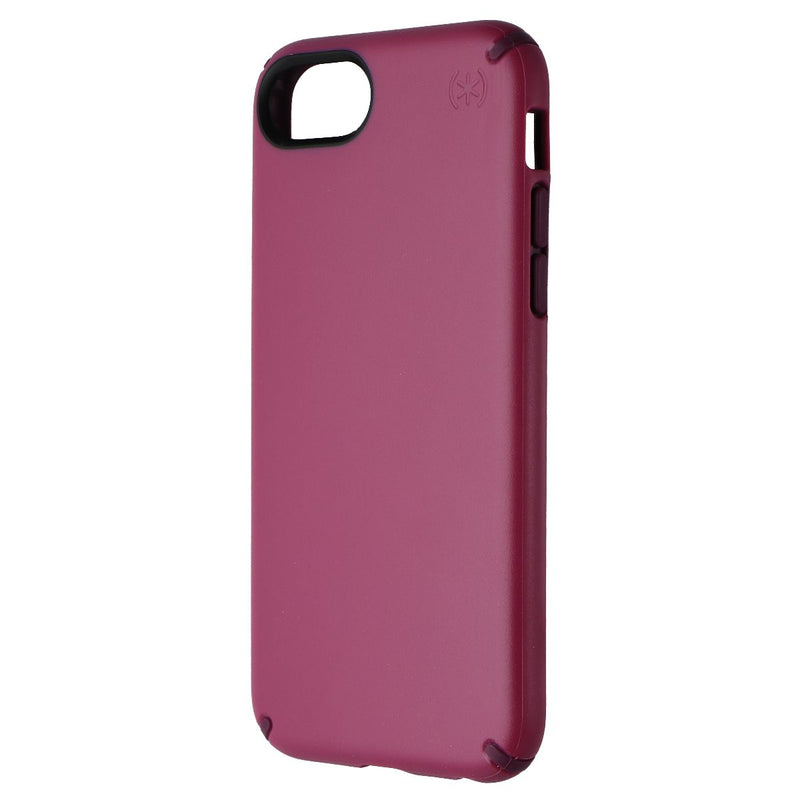 Speck Presidio Series Case for Apple iPhone 7 / 6s / 6 - Pink - Speck - Simple Cell Shop, Free shipping from Maryland!