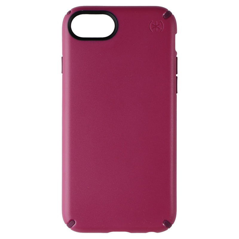 Speck Presidio Series Case for Apple iPhone 7 / 6s / 6 - Pink - Speck - Simple Cell Shop, Free shipping from Maryland!