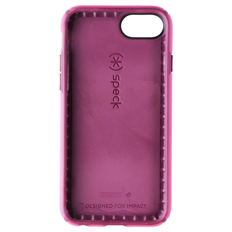 Speck Presidio Series Case for Apple iPhone 7 / 6s / 6 - Pink - Speck - Simple Cell Shop, Free shipping from Maryland!