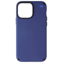 Speck Presidio2 Pro Case for iPhone 13 Pro Max/12 Pro Max - Coastal Blue