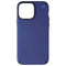 Speck Presidio2 Pro Case for iPhone 13 Pro Max/12 Pro Max - Coastal Blue