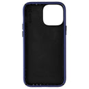 Speck Presidio2 Pro Case for iPhone 13 Pro Max/12 Pro Max - Coastal Blue