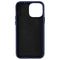 Speck Presidio2 Pro Case for iPhone 13 Pro Max/12 Pro Max - Coastal Blue