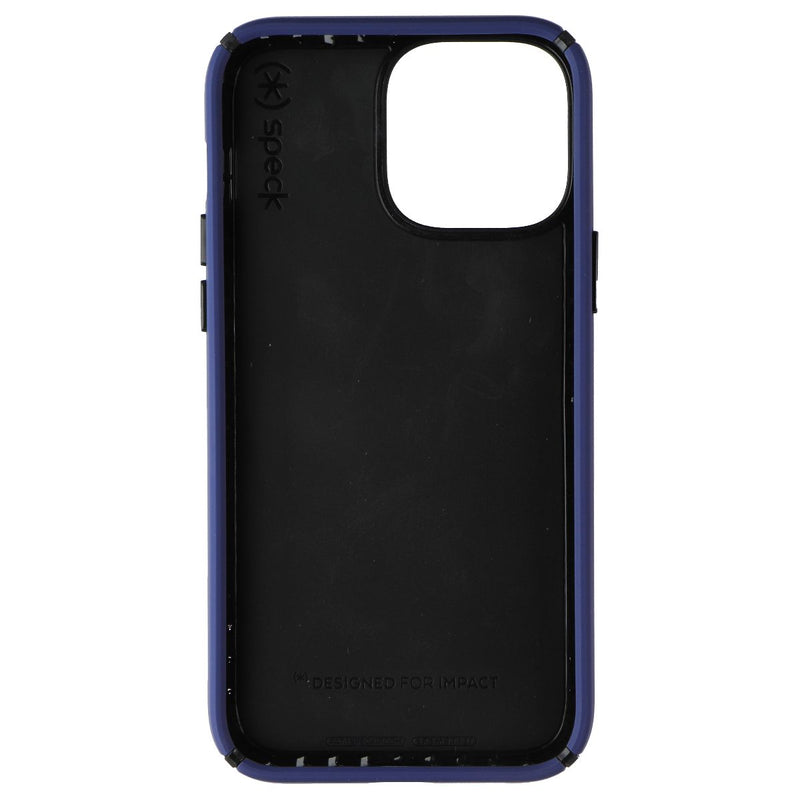 Speck Presidio2 Pro Case for iPhone 13 Pro Max/12 Pro Max - Coastal Blue