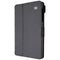 Speck Balance Folio Hardshell Case for TCL Tab 8 LE - Black
