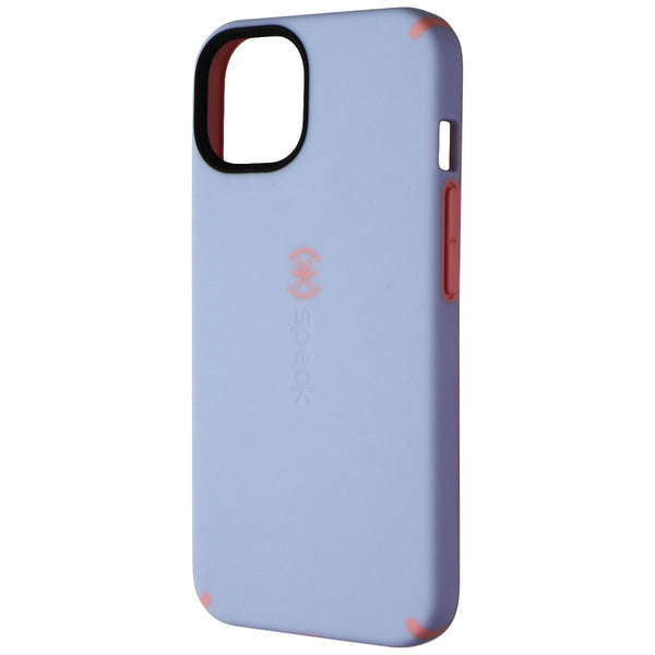 Speck CandyShell Pro Series Hard Case for Apple iPhone 13 - Harmony Blue