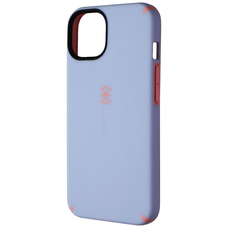 Speck CandyShell Pro Series Hard Case for Apple iPhone 13 - Harmony Blue