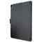 Speck StyleFolio Case for Apple iPad Air (3rd Gen)/iPad Pro 10.5-in - Black