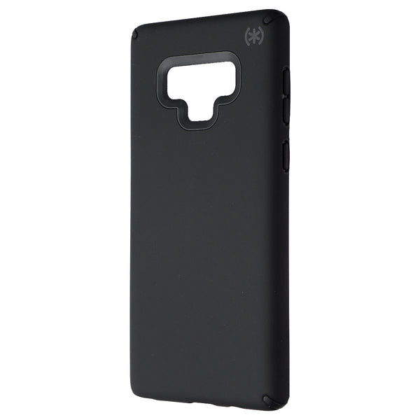 Speck Presidio PRO Series Case for Samsung Galaxy Note9 - Matte Black - Speck - Simple Cell Shop, Free shipping from Maryland!