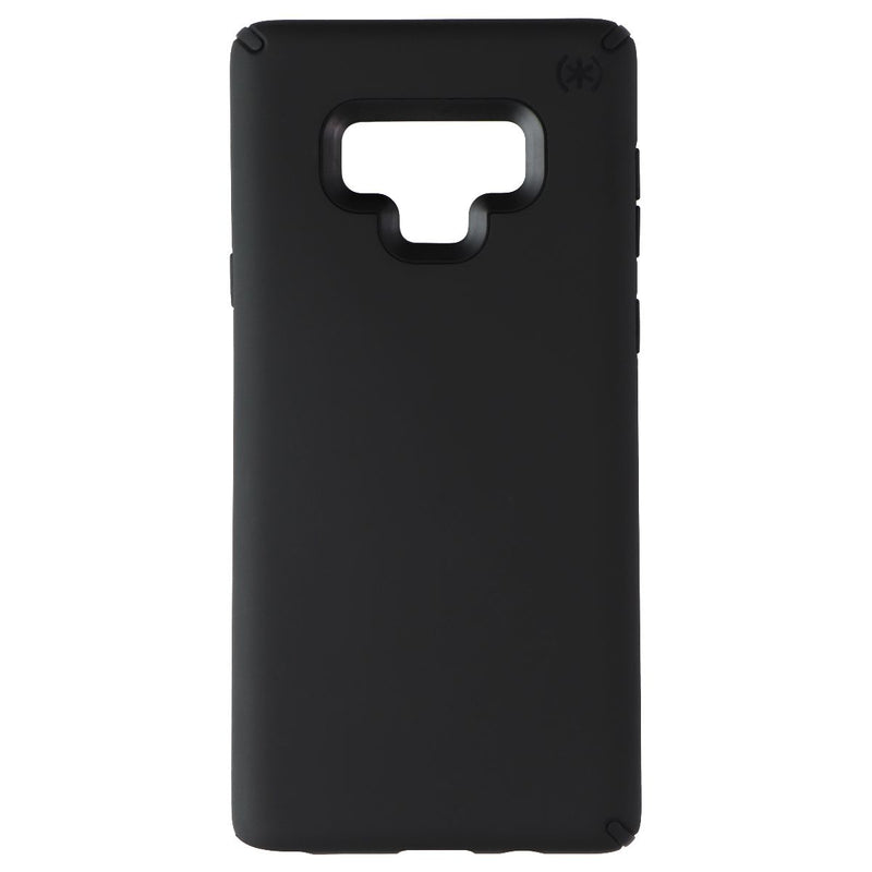 Speck Presidio PRO Series Case for Samsung Galaxy Note9 - Matte Black - Speck - Simple Cell Shop, Free shipping from Maryland!