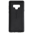 Speck Presidio PRO Series Case for Samsung Galaxy Note9 - Matte Black - Speck - Simple Cell Shop, Free shipping from Maryland!