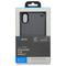 Speck Presidio Pro Series Case for Apple iPhone XR - Grey/Black - Speck - Simple Cell Shop, Free shipping from Maryland!