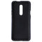 Speck Presidio Grip Series Case for OnePlus 7 Pro - Eclipse Blue/Carbon Black