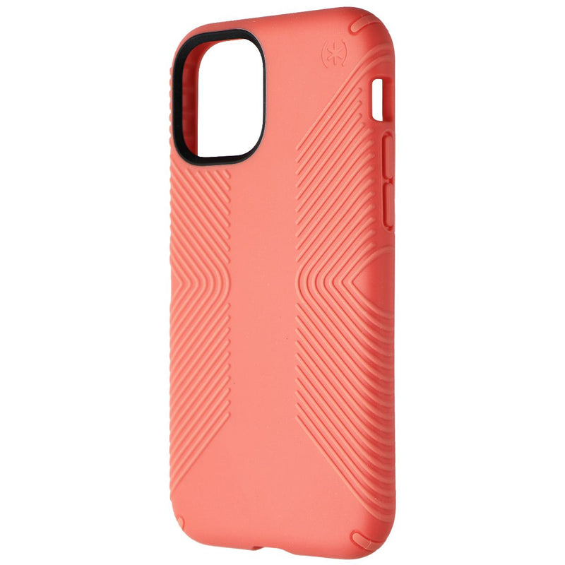 Speck Presidio Grip Case for iPhone 11 Pro - Parrot Pink/Papaya Pink - Speck - Simple Cell Shop, Free shipping from Maryland!