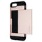 Spigen Slim Armor CS Series Case for Apple iPhone 8+ / 7+ (PLUS) - Rose Gold