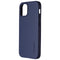 Spigen Thin Fit Series Case for Apple iPhone 12 mini - Deep Blue