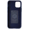 Spigen Thin Fit Series Case for Apple iPhone 12 mini - Deep Blue