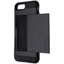 Spigen Slim Armor CS Series Case for Apple iPhone 8+ / 7+ PLUS - Black