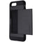 Spigen Slim Armor CS Series Case for Apple iPhone 8+ / 7+ PLUS - Black