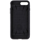 Spigen Slim Armor CS Series Case for Apple iPhone 8+ / 7+ PLUS - Black