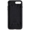 Spigen Slim Armor CS Series Case for Apple iPhone 8+ / 7+ PLUS - Black