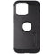 Spigen Tough Armor Series Case for Apple iPhone 14 Pro (2022) - Gunmetal