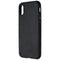 Spigen Liquid Air Series Case for Apple iPhone Xs/X - Matte Black