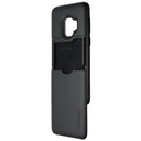 Spigen Slim Armor CS Series Dual Layer Case for Samsung Galaxy S9 - Black - Spigen - Simple Cell Shop, Free shipping from Maryland!