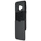 Spigen Slim Armor CS Series Dual Layer Case for Samsung Galaxy S9 - Black - Spigen - Simple Cell Shop, Free shipping from Maryland!
