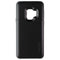 Spigen Slim Armor CS Series Dual Layer Case for Samsung Galaxy S9 - Black - Spigen - Simple Cell Shop, Free shipping from Maryland!