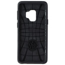 Spigen Slim Armor CS Series Dual Layer Case for Samsung Galaxy S9 - Black - Spigen - Simple Cell Shop, Free shipping from Maryland!