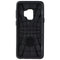 Spigen Slim Armor CS Series Dual Layer Case for Samsung Galaxy S9 - Black - Spigen - Simple Cell Shop, Free shipping from Maryland!
