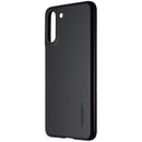 Spigen Thin Fit Series Case for Samsung Galaxy S21+ 5G - Black