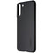 Spigen Thin Fit Series Case for Samsung Galaxy S21+ 5G - Black
