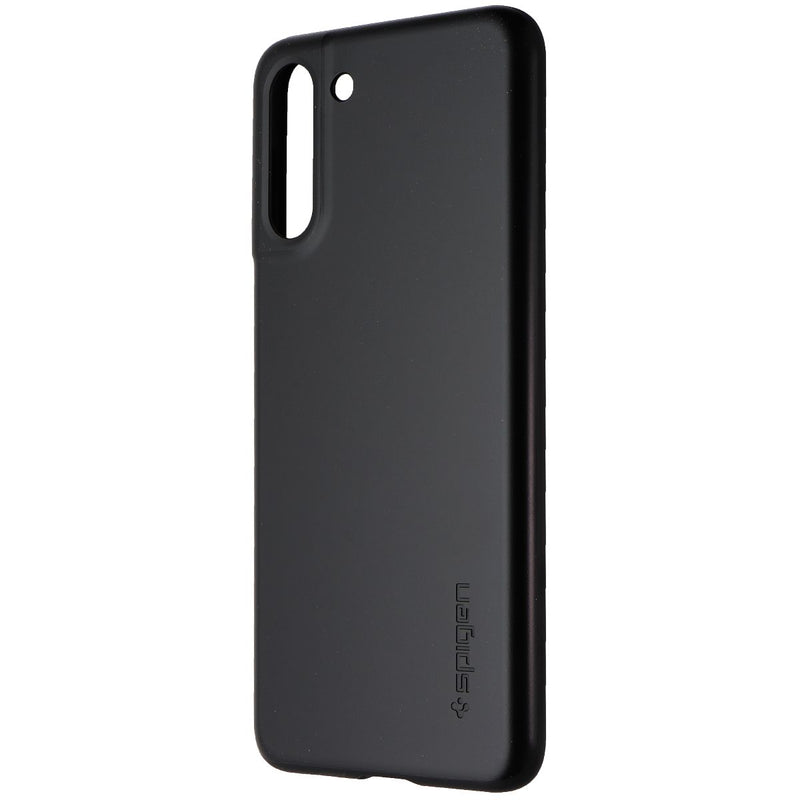 Spigen Thin Fit Series Case for Samsung Galaxy S21+ 5G - Black