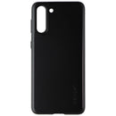Spigen Thin Fit Series Case for Samsung Galaxy S21+ 5G - Black