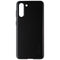 Spigen Thin Fit Series Case for Samsung Galaxy S21+ 5G - Black