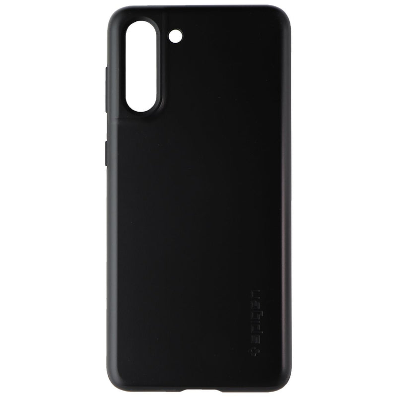 Spigen Thin Fit Series Case for Samsung Galaxy S21+ 5G - Black