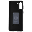 Spigen Thin Fit Series Case for Samsung Galaxy S21+ 5G - Black