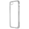 Spigen Ultra Hybrid 2 Series Case for Apple iPhone 8/7 - Crystal Clear - Spigen - Simple Cell Shop, Free shipping from Maryland!