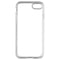 Spigen Ultra Hybrid 2 Series Case for Apple iPhone 8/7 - Crystal Clear - Spigen - Simple Cell Shop, Free shipping from Maryland!