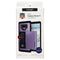 Spigen Slim Armor CS Series Dual Layer Case for Samsung Galaxy Note9 - Lavender - Spigen - Simple Cell Shop, Free shipping from Maryland!