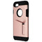 Spigen Tough Armor 2 Series Case for Apple iPhone 8/7 - Rose Gold/Black - Spigen - Simple Cell Shop, Free shipping from Maryland!