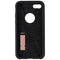 Spigen Tough Armor 2 Series Case for Apple iPhone 8/7 - Rose Gold/Black - Spigen - Simple Cell Shop, Free shipping from Maryland!