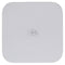Square Credit Card Reader for Contactless Chip (SPC1-01 1st Gen) - White