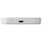 Square Credit Card Reader for Contactless Chip (SPC1-01 1st Gen) - White
