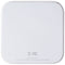 Square Credit Card Reader for Contactless Chip (SPC1-01 1st Gen) - White
