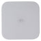 Square S6 Credit Card Reader for Contactless Chip (S6 Model 1st Gen) - White